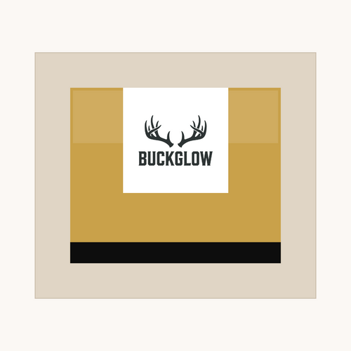 BuckGlow Shipping Protection