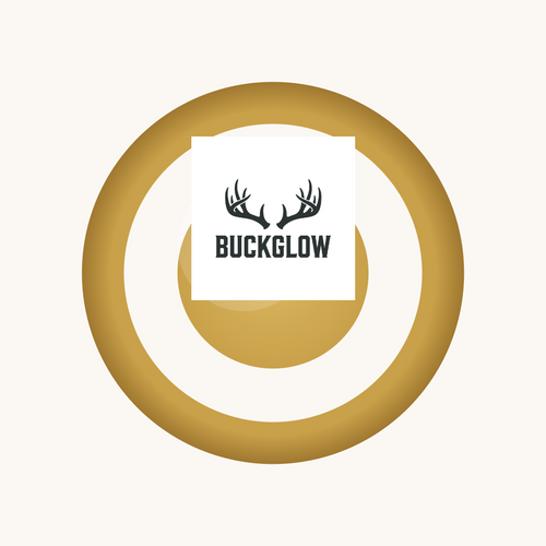 BuckGlow Extra Scene Pack