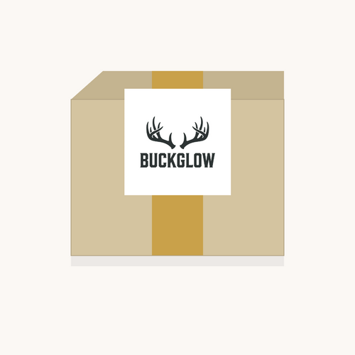 BuckGlow Warranty Plan